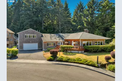 3260 Bayview Ter, Seaside, OR 97138 - Photo 1