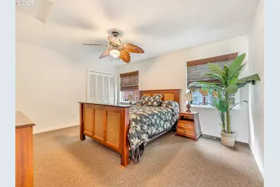 3260 Bayview Ter, Seaside, OR 97138 - Photo 38