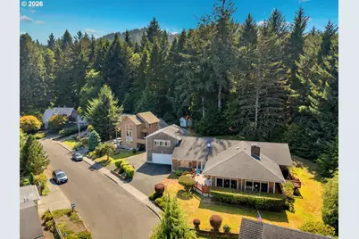 3260 Bayview Ter, Seaside, OR 97138 - Photo 40