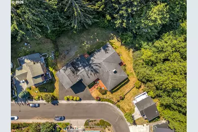 3260 Bayview Ter, Seaside, OR 97138 - Photo 42