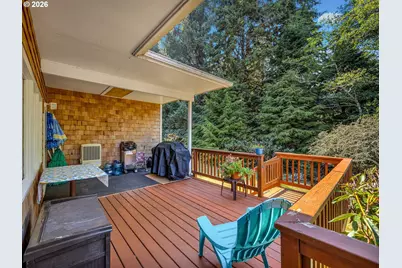 3260 Bayview Ter, Seaside, OR 97138 - Photo 16