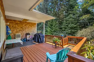 3260 Bayview Terrace, Seaside, OR 97138 - Photo 16