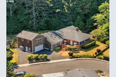 3260 Bayview Ter, Seaside, OR 97138 - Photo 4