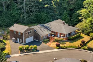 3260 Bayview Terrace, Seaside, OR 97138 - Photo 4