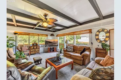 3260 Bayview Ter, Seaside, OR 97138 - Photo 6