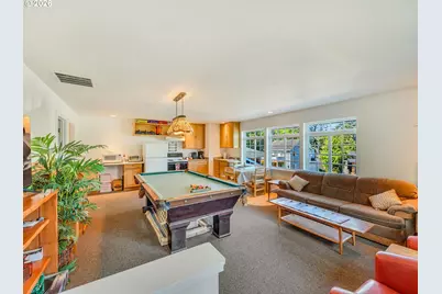 3260 Bayview Ter, Seaside, OR 97138 - Photo 36