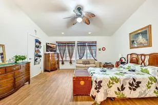3260 Bayview Terrace, Seaside, OR 97138 - Photo 32