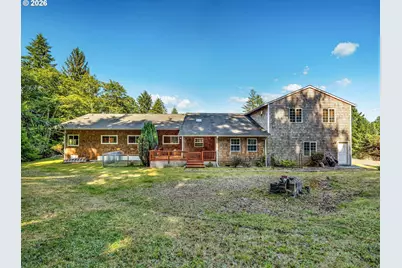 3260 Bayview Ter, Seaside, OR 97138 - Photo 26