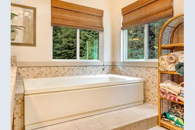 3260 Bayview Ter, Seaside, OR 97138 - Photo 20