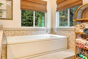 3260 Bayview Terrace, Seaside, OR 97138 - Photo 20