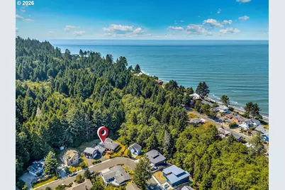3260 Bayview Ter, Seaside, OR 97138 - Photo 2