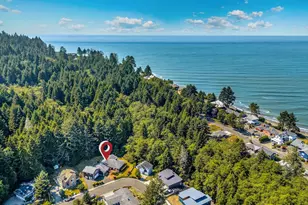 3260 Bayview Terrace, Seaside, OR 97138 - Photo 2