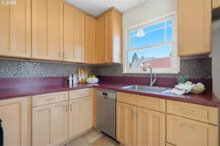 300 W 27th St, Vancouver, WA 98660 - Photo 12