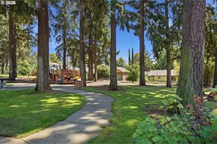 300 W 27th St, Vancouver, WA 98660 - Photo 20