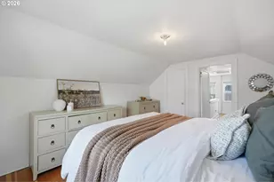 300 W 27th St, Vancouver, WA 98660 - Photo 8