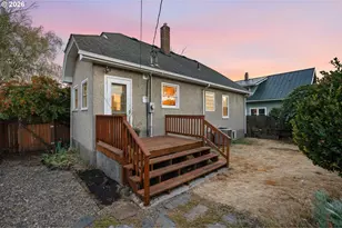 300 W 27th St, Vancouver, WA 98660 - Photo 14