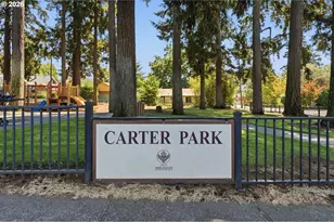 300 W 27th St, Vancouver, WA 98660 - Photo 18