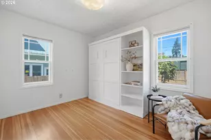 300 W 27th St, Vancouver, WA 98660 - Photo 10