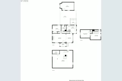 300 W 27th St, Vancouver, WA 98660 - Photo 20