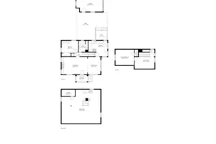 300 W 27th St, Vancouver, WA 98660 - Photo 20