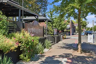 300 W 27th St, Vancouver, WA 98660 - Photo 18