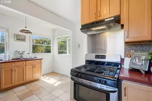 300 W 27th St, Vancouver, WA 98660 - Photo 12