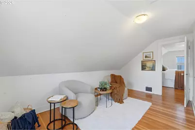 300 W 27th St, Vancouver, WA 98660 - Photo 10