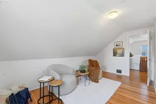 300 W 27th St, Vancouver, WA 98660 - Photo 10