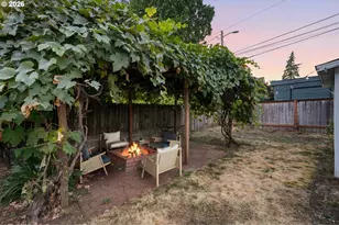 300 W 27th St, Vancouver, WA 98660 - Photo 16