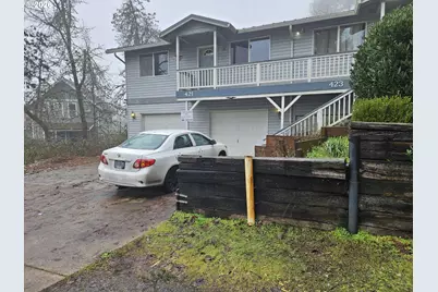 421/425 S 58th St, Springfield, OR 97478 - Photo 1