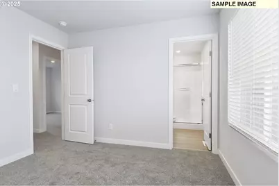 1285 Parkside Ave, Woodburn, OR 97071 - Photo 10