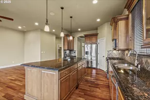 4860 K St, Washougal, WA 98671 - Photo 18