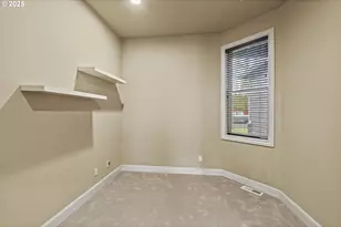 4860 K St, Washougal, WA 98671 - Photo 22