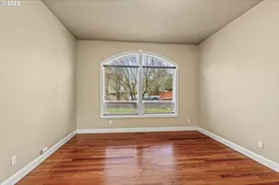 4860 K St, Washougal, WA 98671 - Photo 36