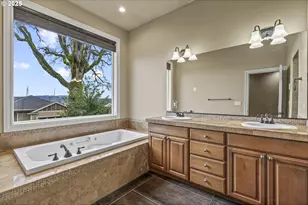 4860 K St, Washougal, WA 98671 - Photo 6