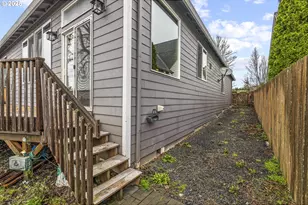 4860 K St, Washougal, WA 98671 - Photo 30