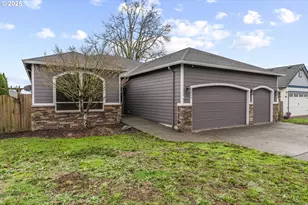 4860 K St, Washougal, WA 98671 - Photo 34