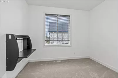 4860 K St, Washougal, WA 98671 - Photo 24