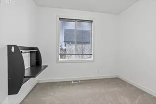 4860 K St, Washougal, WA 98671 - Photo 24