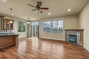 4860 K St, Washougal, WA 98671 - Photo 2