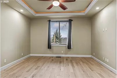 4860 K St, Washougal, WA 98671 - Photo 26