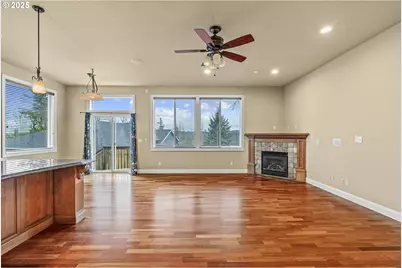 4860 K St, Washougal, WA 98671 - Photo 38