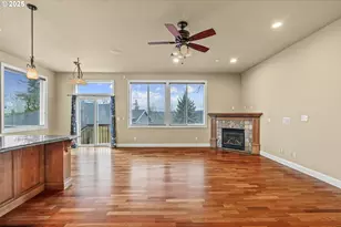 4860 K St, Washougal, WA 98671 - Photo 38