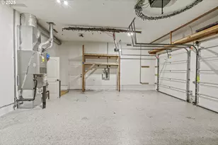 4860 K St, Washougal, WA 98671 - Photo 12