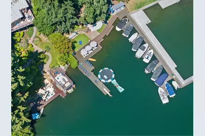 418 Northshore Rd, Lake Oswego, OR 97034 - Photo 44