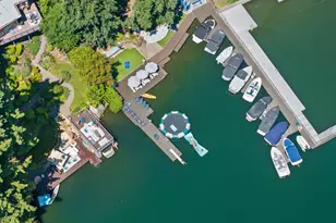 418 Northshore Rd, Lake Oswego, OR 97034 - Photo 44