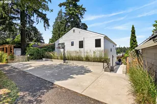 418 Northshore Rd, Lake Oswego, OR 97034 - Photo 42