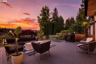 418 Northshore Rd, Lake Oswego, OR 97034 - Photo 36