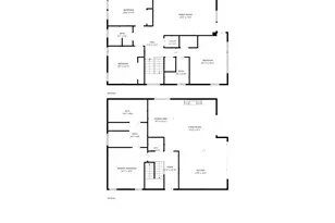 418 Northshore Rd, Lake Oswego, OR 97034 - Photo 48