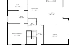 418 Northshore Rd, Lake Oswego, OR 97034 - Photo 46